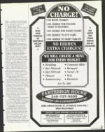 image of January 01, 1999 - number 77