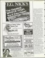 image of January 01, 1999 - number 78