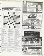 image of January 01, 1999 - number 79