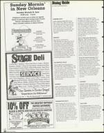 image of January 01, 1999 - number 80