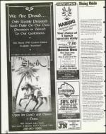 image of January 01, 1999 - number 82