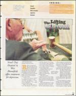 image of January 01, 1999 - number 83