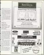 image of January 01, 1999 - number 85