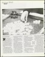 image of January 01, 1999 - number 86