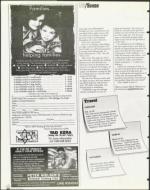 image of January 01, 1999 - number 88