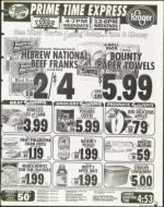 image of January 01, 1999 - number 89