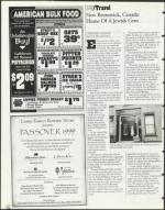 image of January 01, 1999 - number 90