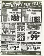 image of January 01, 1999 - number 91