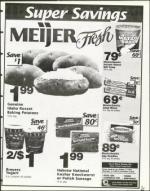 image of January 01, 1999 - number 93