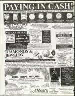 image of January 01, 1999 - number 94