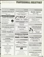 image of January 01, 1999 - number 95