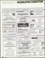 image of January 01, 1999 - number 96