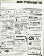 image of January 01, 1999 - number 97