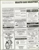 image of January 01, 1999 - number 98