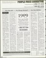 image of January 01, 1999 - number 100