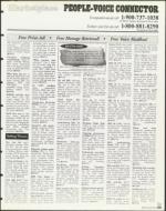 image of January 01, 1999 - number 101