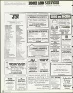 image of January 01, 1999 - number 102