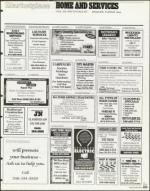 image of January 01, 1999 - number 103