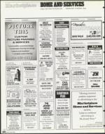 image of January 01, 1999 - number 104