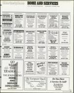 image of January 01, 1999 - number 105