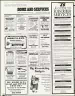 image of January 01, 1999 - number 106