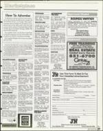 image of January 01, 1999 - number 107