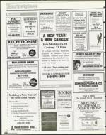 image of January 01, 1999 - number 108