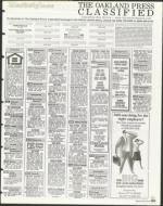 image of January 01, 1999 - number 109