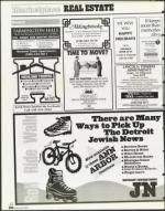 image of January 01, 1999 - number 110