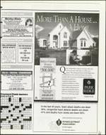 image of January 01, 1999 - number 111