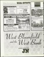 image of January 01, 1999 - number 112