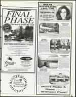 image of January 01, 1999 - number 113