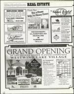 image of January 01, 1999 - number 114