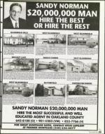 image of January 01, 1999 - number 115