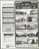 image of January 01, 1999 - number 116