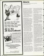 image of January 01, 1999 - number 117