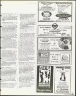 image of January 01, 1999 - number 118