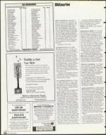 image of January 01, 1999 - number 119