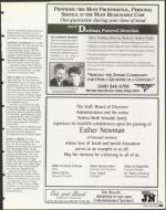 image of January 01, 1999 - number 120