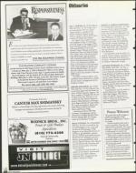 image of January 01, 1999 - number 121