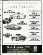 image of January 01, 1999 - number 122