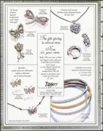 image of January 01, 1999 - number 123