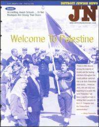 image of January 08, 1999 - number 1