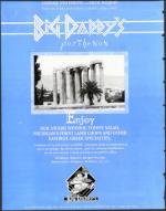 image of January 08, 1999 - number 2