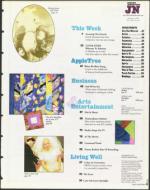 image of January 08, 1999 - number 3