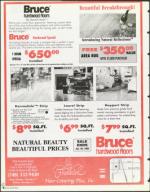 image of January 08, 1999 - number 4