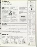 image of January 08, 1999 - number 5