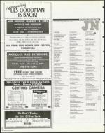 image of January 08, 1999 - number 6