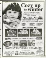 image of January 08, 1999 - number 7