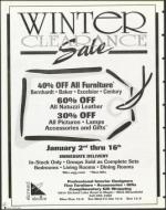 image of January 08, 1999 - number 8